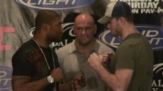 Jackson vs. Griffin PC