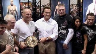 2009 Arnold Classic