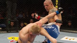 Pearson vs Siver