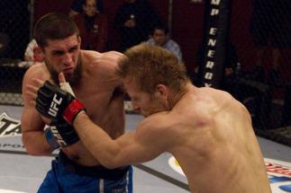 tuf1106_ring_vs_mcgee_013