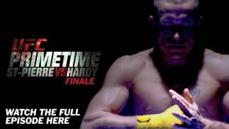 UFC 111 Primetime 658x371 Part 3