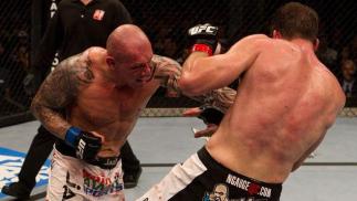 ufc110_04_soszynski_vs_bonnar_012
