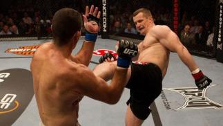ufc110_05_crocop_vs_perosh_006