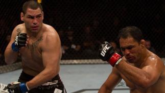 ufc110_09_velasquez_vs_nogueira_013
