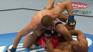 ufc111_02_hamman_vs_wallace_006