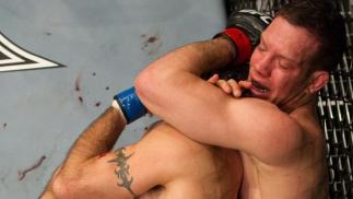 ufc111_04_almeida_vs_brown_008