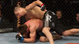 ufc111_05_diaz_vs_markham_005