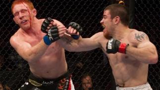 ufc111_06_miller_vs_bocek_009