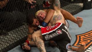 ufc111_08_pellegrino_vs_camoes_003
