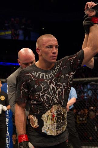 ufc111_10_gsp_vs_hardy_022