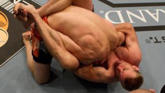 ufc114_01_jensen_vs_forbes_006