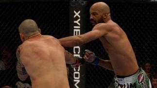 ufc114_03_diabate_vs_cane_007
