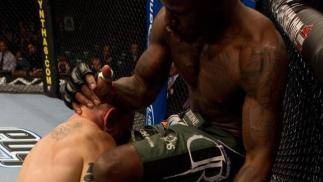 ufc114_04_guillard_vs_lowe_002