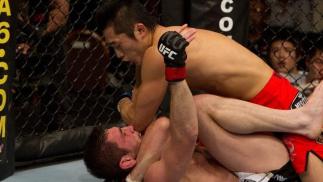 ufc114_06_kim_vs_sadollah_002