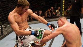 ufc114_07_hathaway_vs_sanchez_009