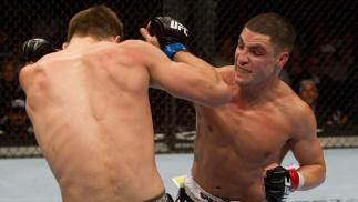 ufc114_07_hathaway_vs_sanchez_019