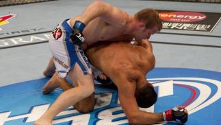 ufc114_08_nogueira_vs_brilz_005