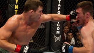 ufc114_10_bisping_vs_miller_018