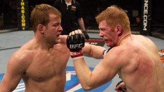 ufcvs1_01_brilz_vs_schafer_008