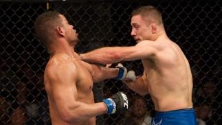 ufcvs1_02_pierce_vs_paulino_009