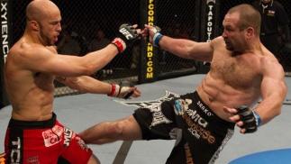 ufcvs1_06_matyushenko_vs_marshall_010