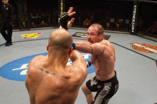 ufcvs1_06_matyushenko_vs_marshall_011