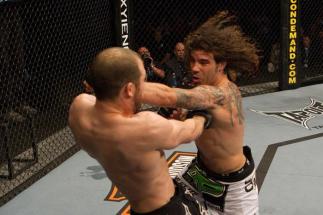 ufcvs1_07_guida_vs_gugerty_002