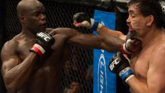 ufcvs1_09_kongo_vs_buentello_005