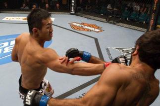 ufn21_03_okami_vs_linhares_005