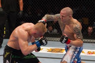 ufn21_08_pearson_vs_siver_010