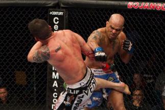 ufn21_09_rivera_vs_quarry_008