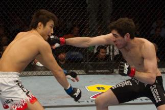 ufn21_11_florian_vs_gomi_004