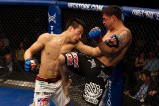 wec48_06_garcia_vs_jung_007