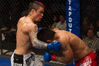 wec48_07_jorgensen_vs_banuelos_008