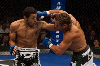 wec48_11_aldo_vs_faber_005
