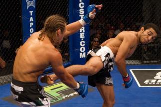 wec48_11_aldo_vs_faber_006