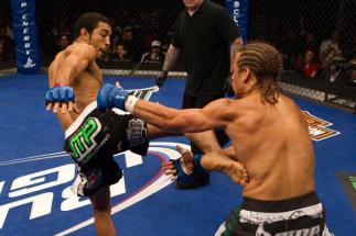 wec48_11_aldo_vs_faber_007
