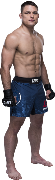 UFC 246 | McGregor vs Cowboy | UFC