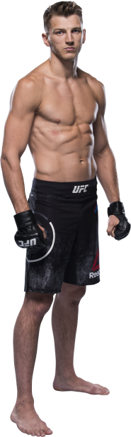 Ufc 257 Poirier Vs Mcgregor 2