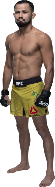 Jussier Formiga