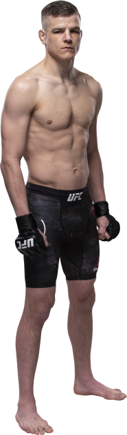 UFC Fight Night: Benavidez vs. Figueiredo Picks