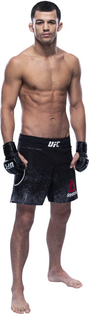 https://dmxg5wxfqgb4u.cloudfront.net/styles/event_fight_card_upper_body_of_standing_athlete/s3/2019-12/QUARANTILLO_BILLY_L.png?iAFhJGuJU5uplzI5FxKALvtexSIVGgfC&itok=zbK8fUZ0&w=10&h=34 https://dmxg5wxfqgb4u.cloudfront.net/styles/event_fight_card_upper_body_of_standing_athlete/s3/2019-12/QUARANTILLO_BILLY_L.png?iAFhJGuJU5uplzI5FxKALvtexSIVGgfC&itok=zbK8fUZ0&w=10&h=34
