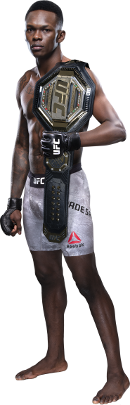Ufc Fantasy Significant Stats Ufc 259 Blachowicz Vs Adesanya