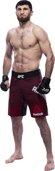UFC Fight Night: Benavidez vs. Figueiredo Picks