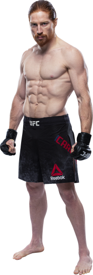 https://dmxg5wxfqgb4u.cloudfront.net/styles/event_fight_card_upper_body_of_standing_athlete/s3/2020-02/CARLYLE_SPIKE_R.png?p2fFroqPb08WceFX0yDx_6P2MIrnQ3cK&itok=1ygeZMiU&w=11&h=34 https://dmxg5wxfqgb4u.cloudfront.net/styles/event_fight_card_upper_body_of_standing_athlete/s3/2020-02/CARLYLE_SPIKE_R.png?p2fFroqPb08WceFX0yDx_6P2MIrnQ3cK&itok=1ygeZMiU&w=11&h=34