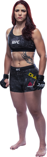 UFC Fight Night: Benavidez vs. Figueiredo Picks