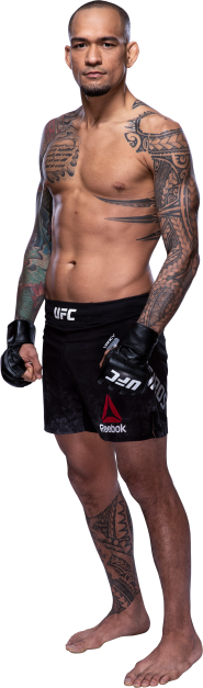 https://dmxg5wxfqgb4u.cloudfront.net/styles/event_fight_card_upper_body_of_standing_athlete/s3/2020-02/MEDEIROS_YANCY_R.png?7hnNiyPHCDmRRMAQFRAQIdlVWUFTlf0h&itok=vqvG9z-c&w=10&h=33 https://dmxg5wxfqgb4u.cloudfront.net/styles/event_fight_card_upper_body_of_standing_athlete/s3/2020-02/MEDEIROS_YANCY_R.png?7hnNiyPHCDmRRMAQFRAQIdlVWUFTlf0h&itok=vqvG9z-c&w=10&h=33