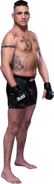 https://dmxg5wxfqgb4u.cloudfront.net/styles/event_fight_card_upper_body_of_standing_athlete/s3/2020-02/SANCHEZ_DIEGO_L.png?JXqaC_0HusOqMIhZtBvtOvntJ2qTptZc&itok=G4UXAt8m&w=10&h=34 https://dmxg5wxfqgb4u.cloudfront.net/styles/event_fight_card_upper_body_of_standing_athlete/s3/2020-02/SANCHEZ_DIEGO_L.png?JXqaC_0HusOqMIhZtBvtOvntJ2qTptZc&itok=G4UXAt8m&w=10&h=34