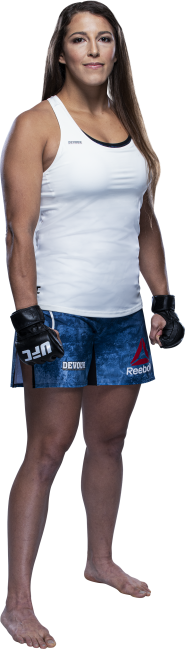 UFC Fight Night: Benavidez vs. Figueiredo Picks