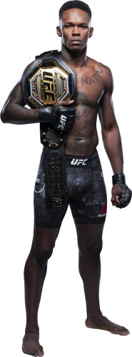 UFC 248: Adesanya vs. Romero Picks